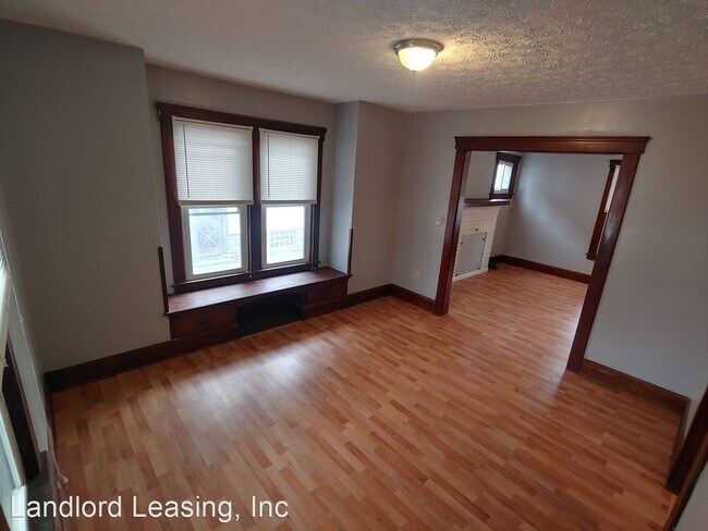 Foto del edificio - 3 br, 1 bath House - 1137 West Avenue