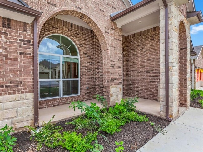 Foto del edificio - 2236 Cattle Baron Trl