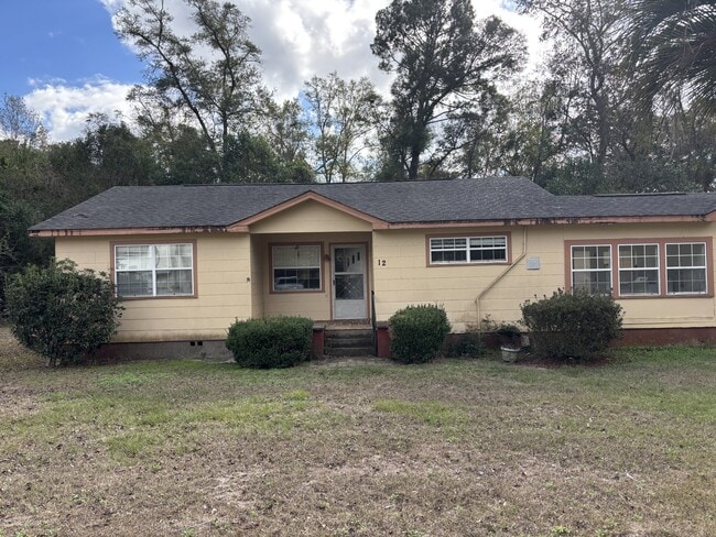 Photo - 12 Howell Rd House