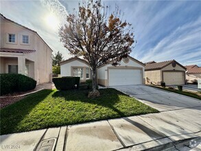 Building Photo - 2529 Citrus Garden Cir