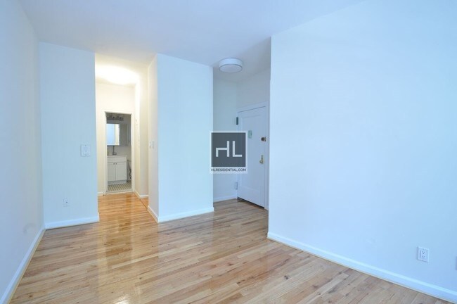 Building Photo - LEXINGTON AVENUE