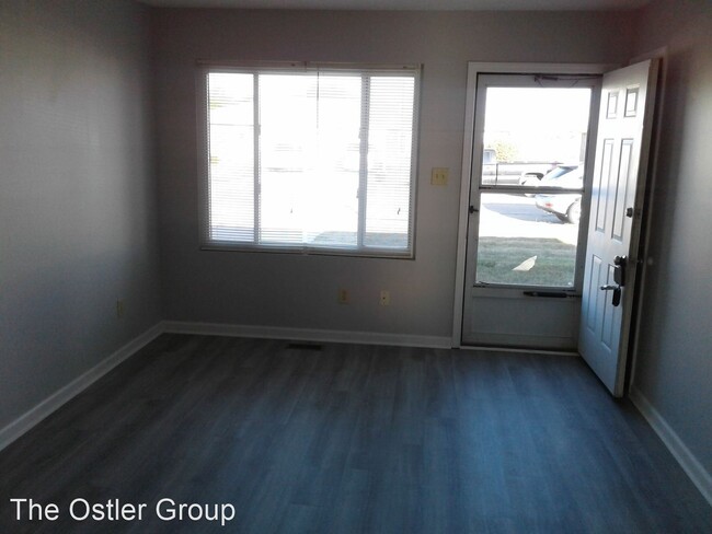 Foto del edificio - 2 br, 1 bath House - 122 Smith Street