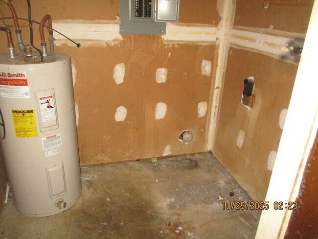 Foto del edificio - Westgate, 2804-A