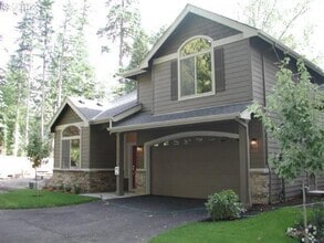 Building Photo - 8219 SW Oleson Rd