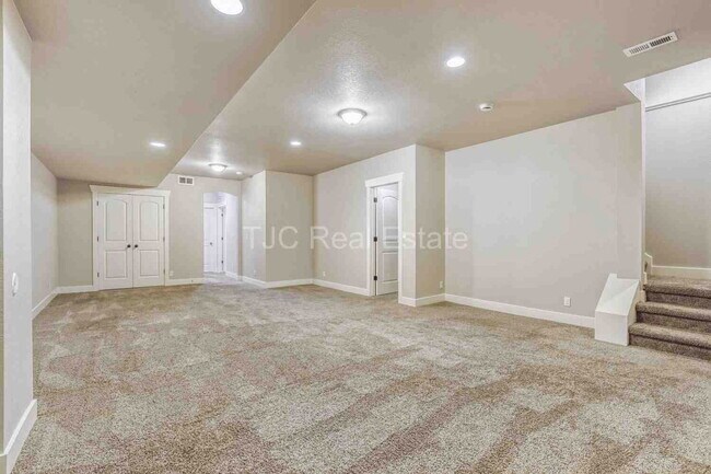 Foto del edificio - 5512 N Wabash St