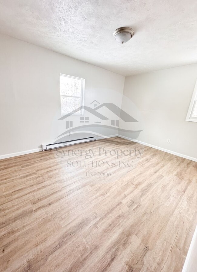 Foto del edificio - Brandt Rd 6764-6766