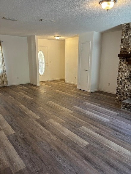 Building Photo - 3421 Red Cloud Trail