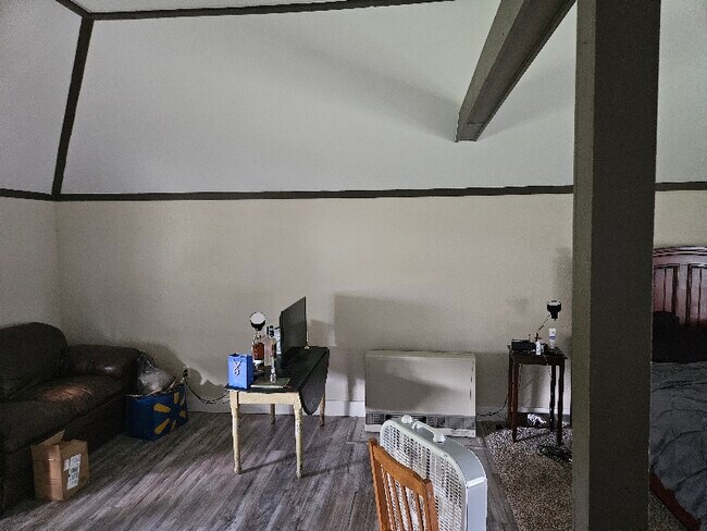 Foto del edificio - 138 High St