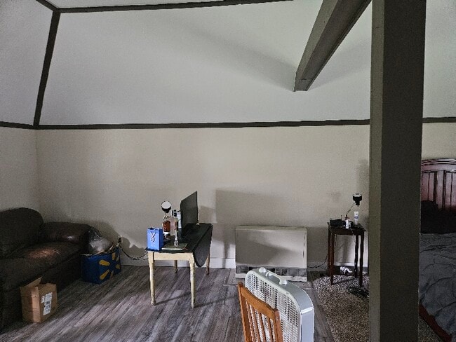 Building Photo - 138 High St