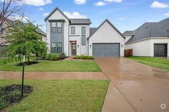 Building Photo - 3830 Ironwood Dr