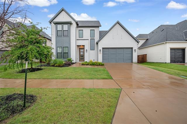 Primary Photo - 3830 Ironwood Dr