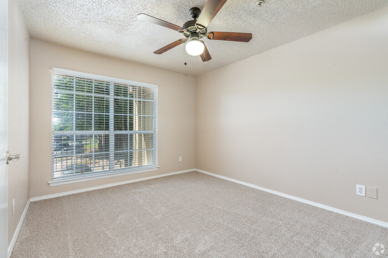 Foto principal - Ash Lane Apartments