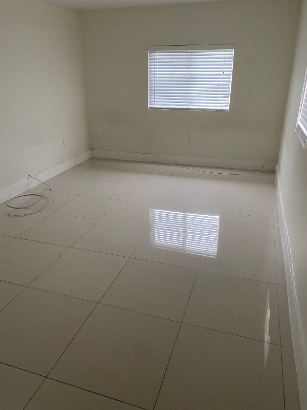 Photo - 6371 SW 8th St House