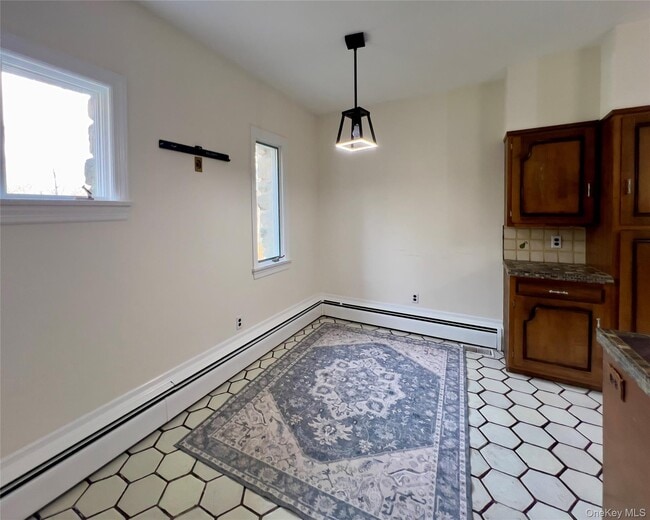 Building Photo - 85 Washington Rd