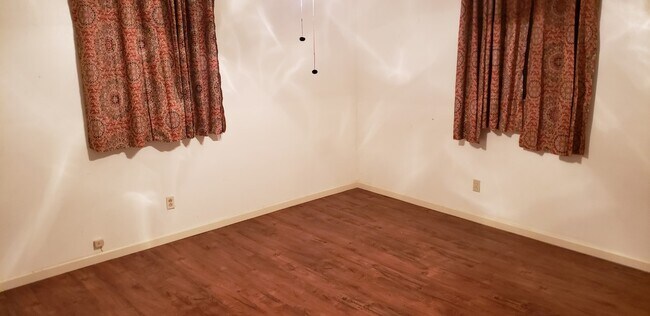 Foto del edificio - 2017 N 5th St