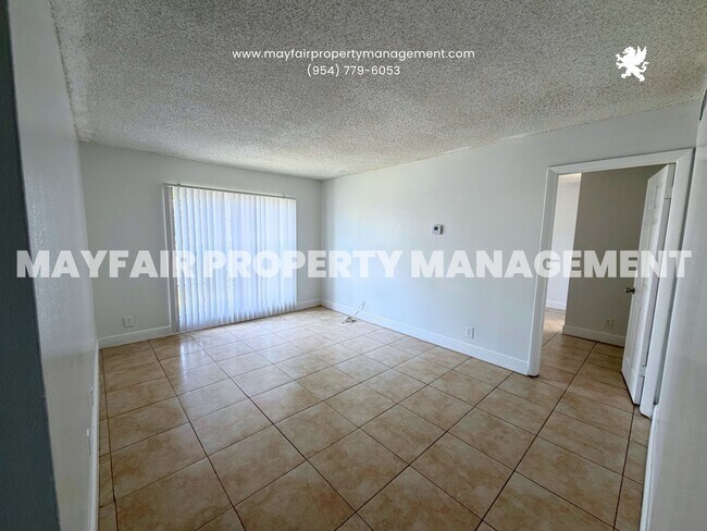 Building Photo - 4417 Treehouse Ln