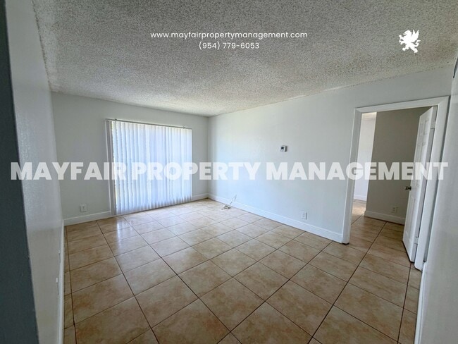 Foto del edificio - 4417 Treehouse Ln