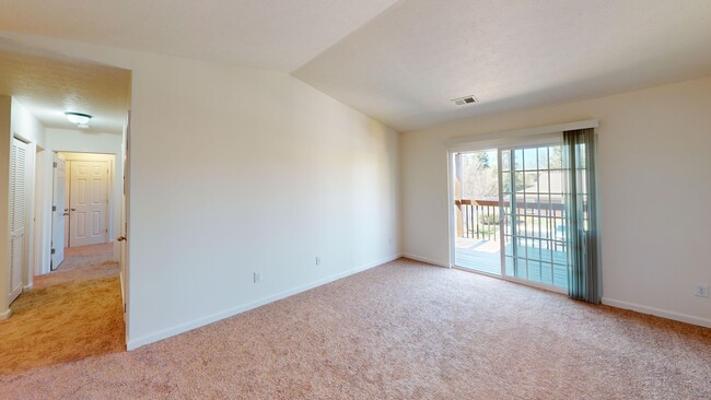 Interior Photo - The Cambry by Fairlawn