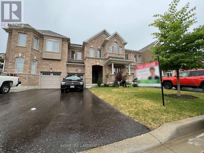 Building Photo - 47 Durblee Ave