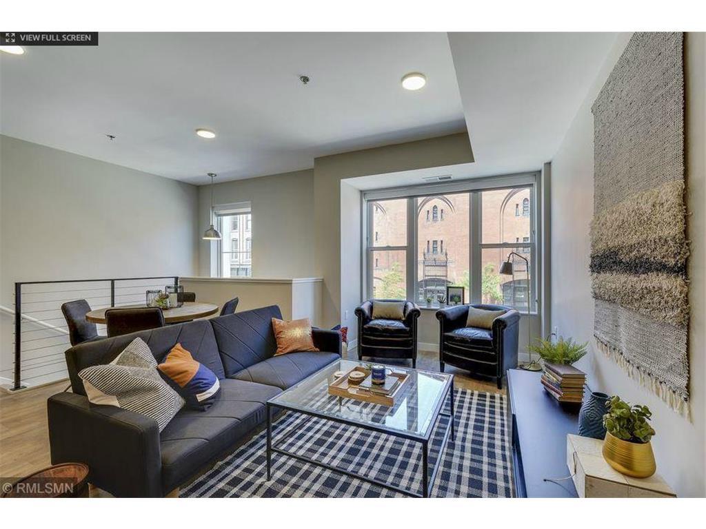 Foto principal - 120 N 1st Ave