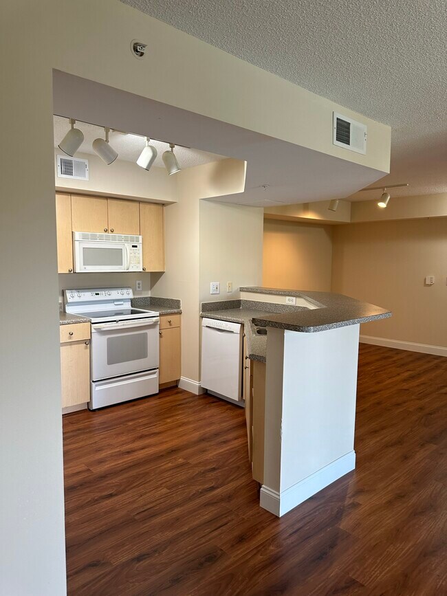 Foto del edificio - 3616 NW Adriatic Ln