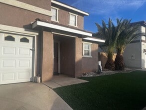 Building Photo - 134 Palermo Dr
