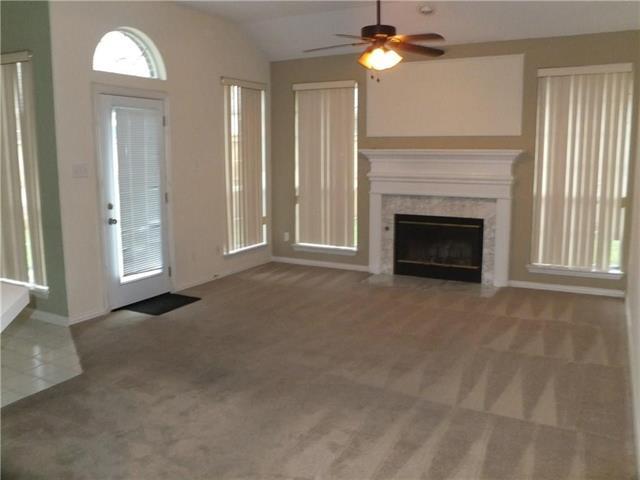 Foto del edificio - 8601 Wellington Point Dr