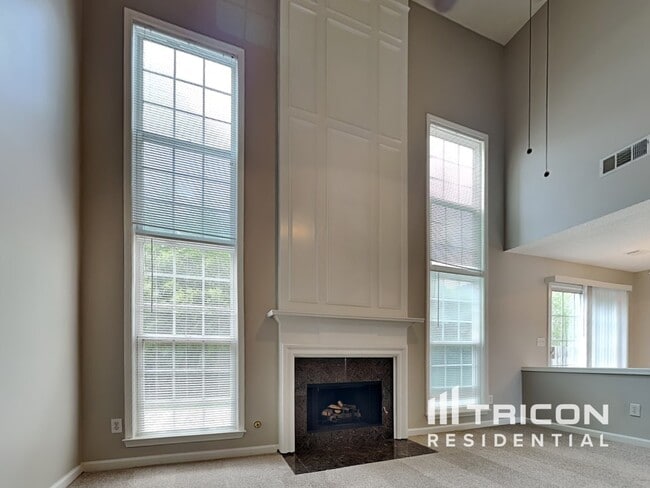 Building Photo - 4408 Shillham Ct