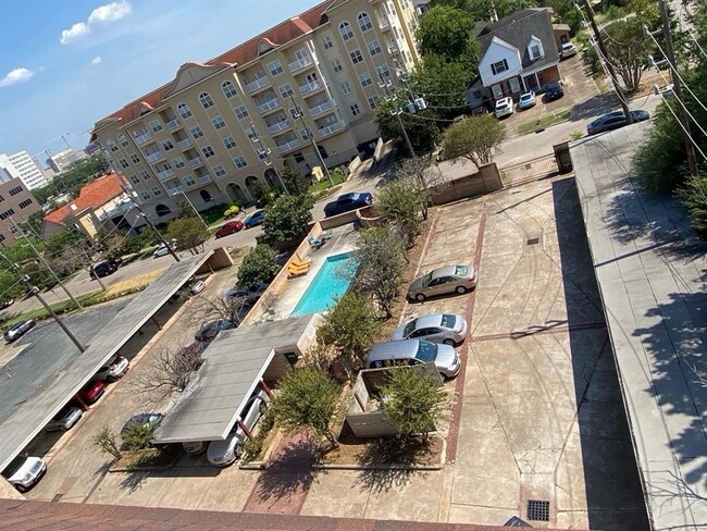 Foto del edificio - 2210 Dorrington St