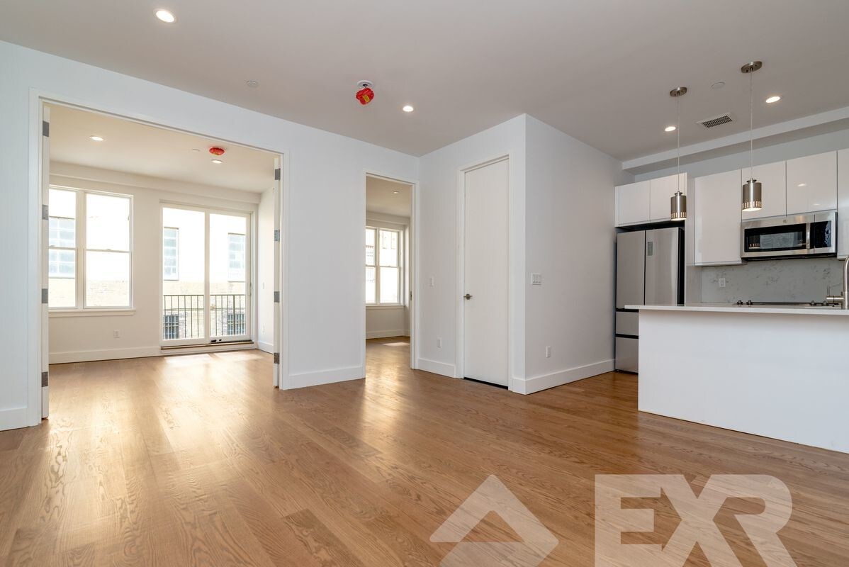 Foto principal - 59 Montrose Ave