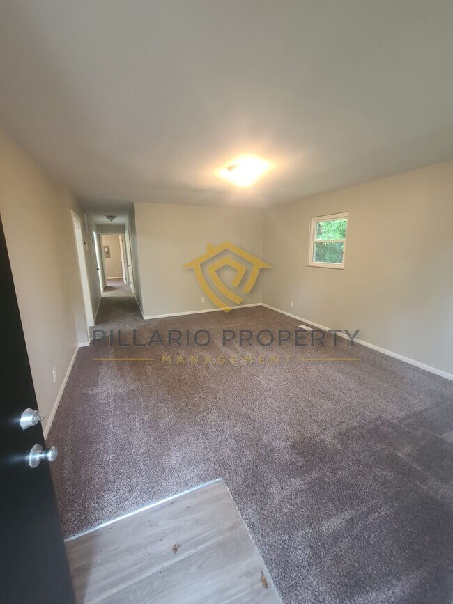 Foto del edificio - Close to the Old Northside, 3 Bedrooms/1 B...