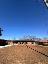 Building Photo - 1607 Baptist World Center Dr