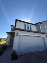 Building Photo - 2130 Crape Jasmine Ln