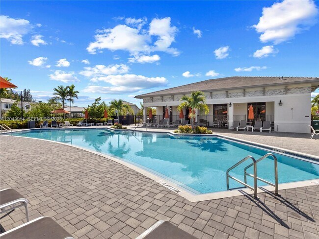 Foto del edificio - 28562 SW 134th Ct