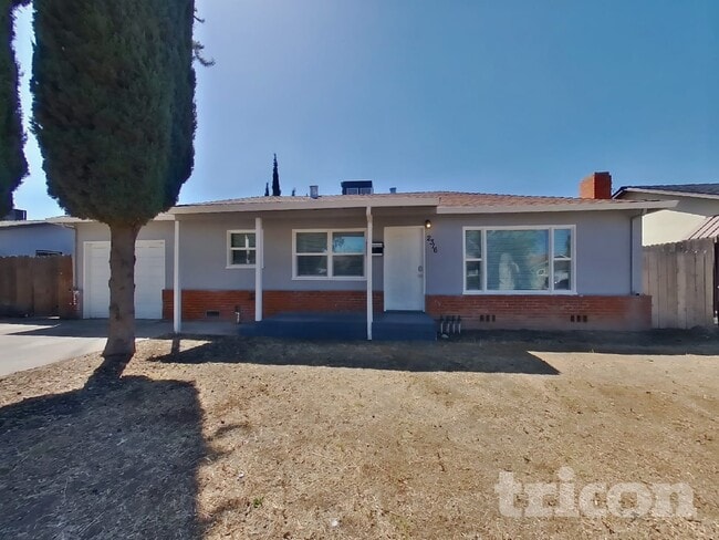 Foto del edificio - 2316 Viola St