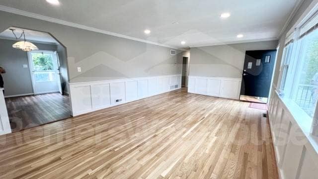 Foto del edificio - 2907 Pennsylvania Ave