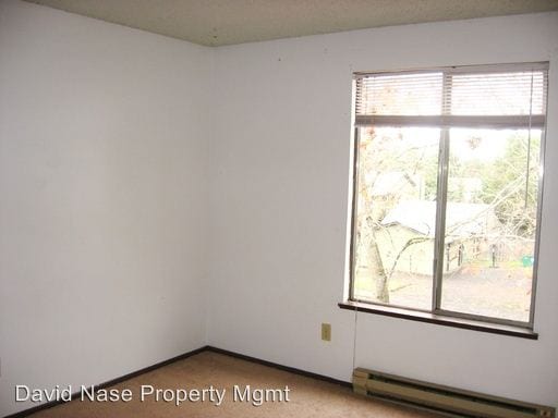 Building Photo - 9595 SW Prairie Ter