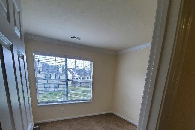 Building Photo - Lake Princess Anne Apartments