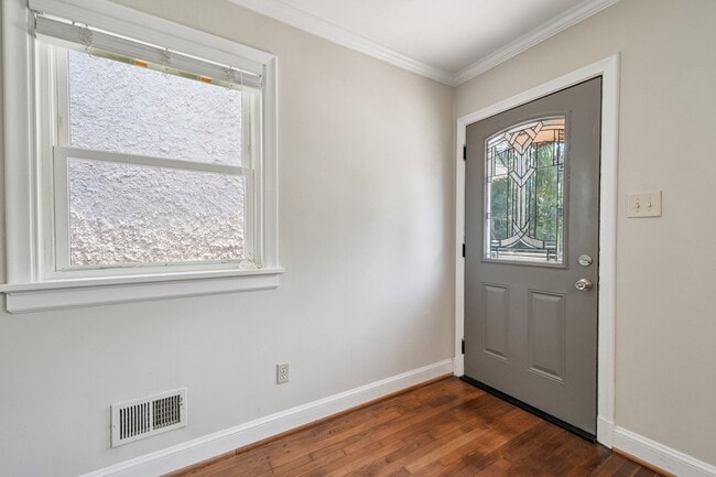 Building Photo - 4802 Patterson Ave