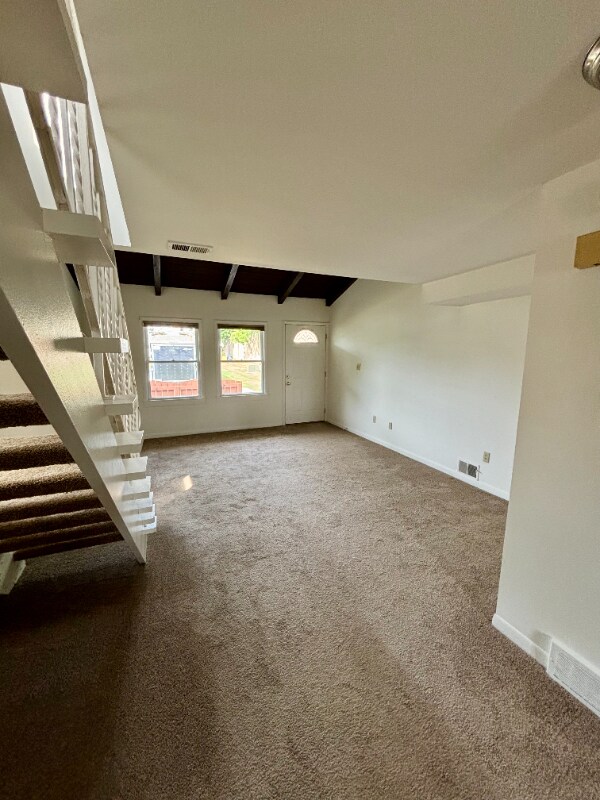 Foto del edificio - 9 Concord Ct