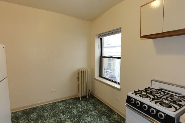 Building Photo - 5740 N Winthrop Ave