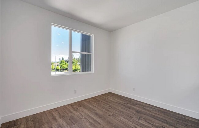 Foto del edificio - 1612 Tecado Dr