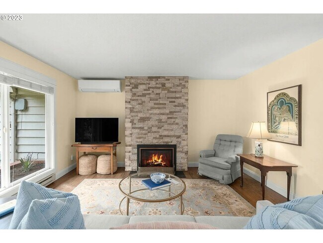 Foto del edificio - 8550 SW 10th Ave