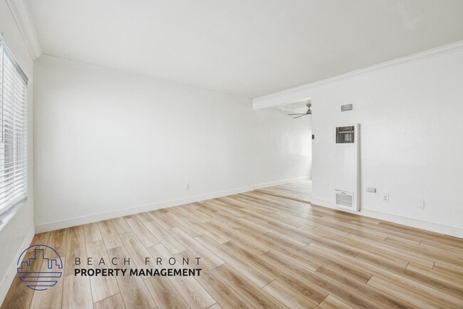 Building Photo - 1401-1409 Superior Ave.