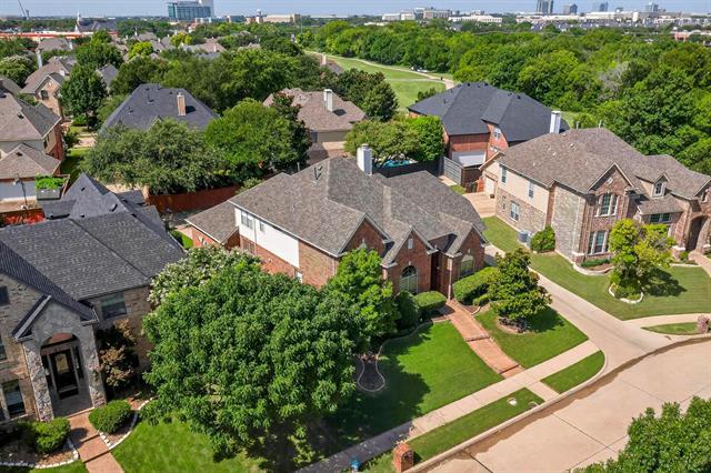 Building Photo - 4676 Crystal Creek Dr