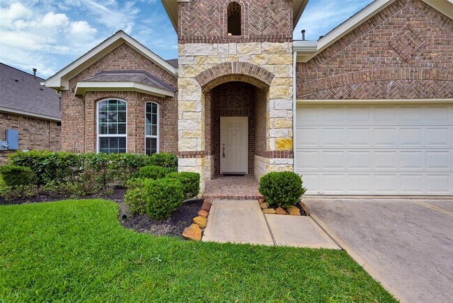 Foto del edificio - 21331 Somerset Shores Crossing