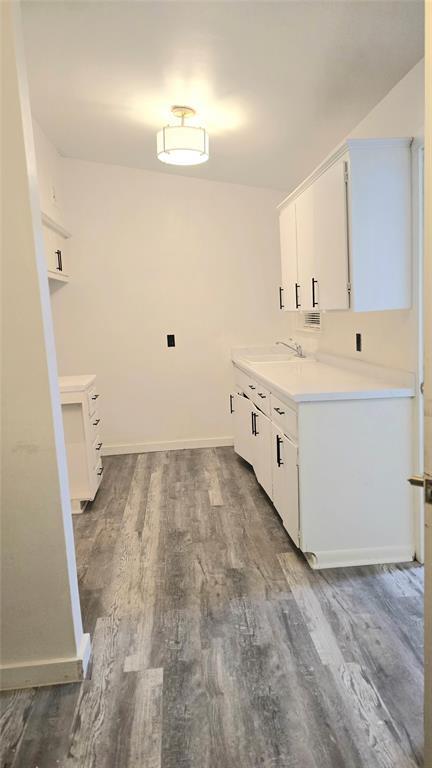 Foto del edificio - 1530 E 52nd St N