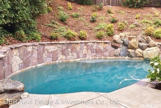 Building Photo - 4 br, 2.5 bath House - 109 Prisser Way