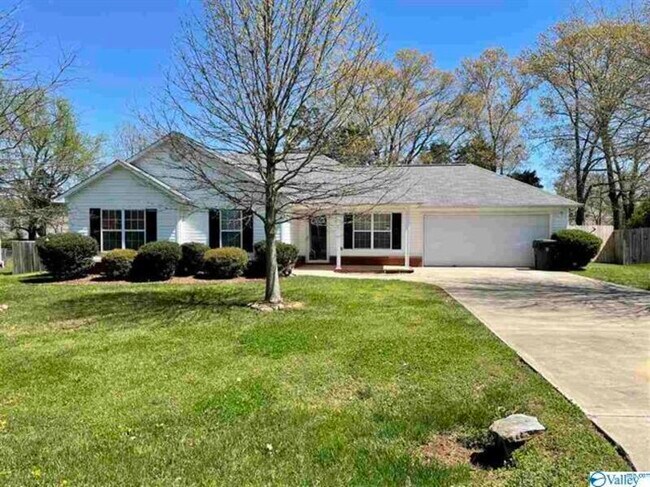 Foto del edificio - 241 Tanner Point Dr