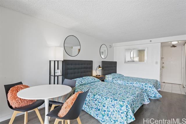 Foto del edificio - 445 Seaside Ave